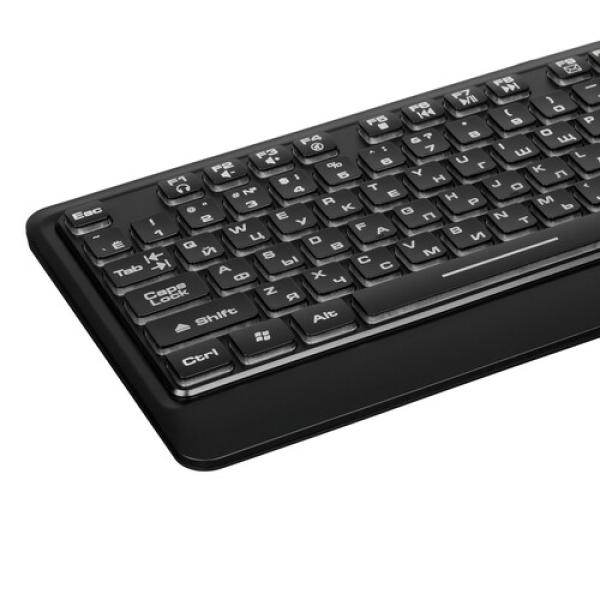 keyboard-wired-dexp-k-10002-5