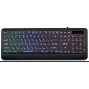 keyboard-wired-dexp-k-10002