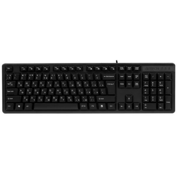 keyboard-wired-a4tech-kks-3-1