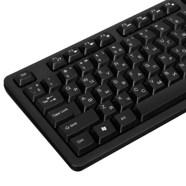 keyboard-wired-a4tech-kks-3-3