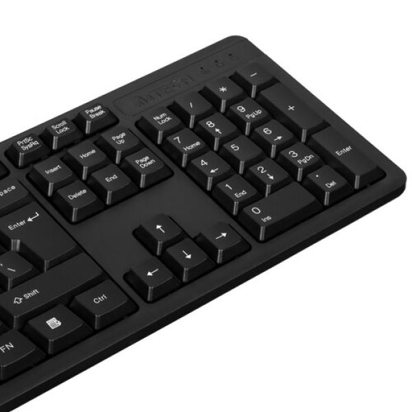 keyboard-wired-a4tech-kks-3-4