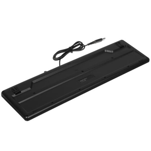 keyboard-wired-a4tech-kks-3-5