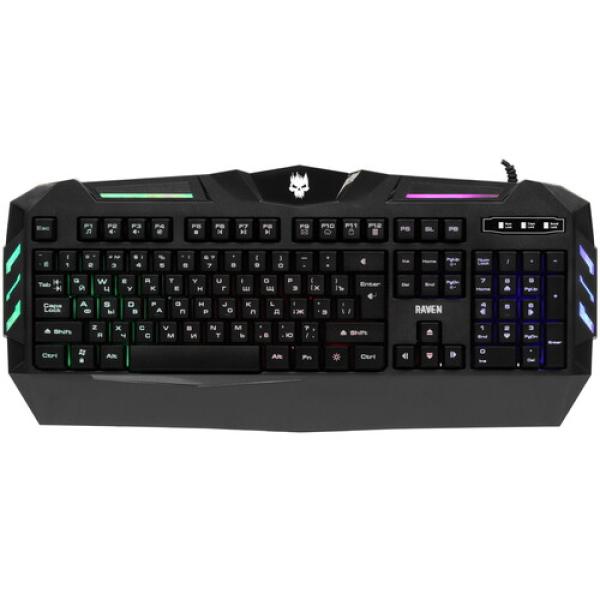 keyboard-wired-aceline-gs-raven-black-1