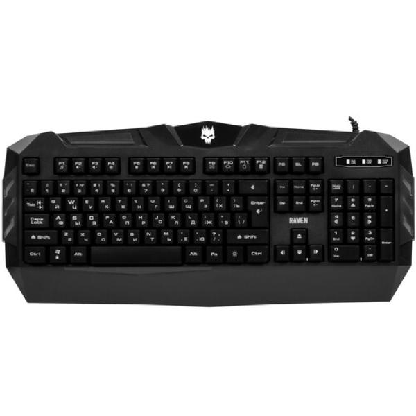 keyboard-wired-aceline-gs-raven-black-2