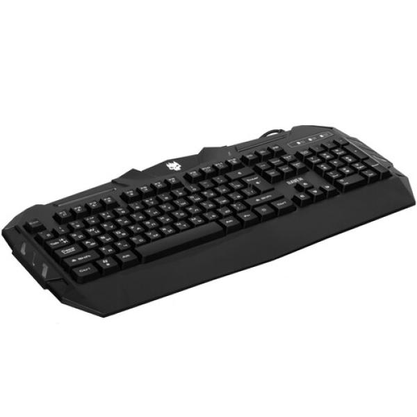 keyboard-wired-aceline-gs-raven-black-3