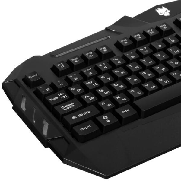 keyboard-wired-aceline-gs-raven-black-4