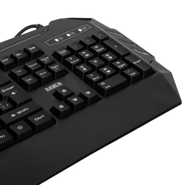 keyboard-wired-aceline-gs-raven-black-5