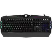 keyboard-wired-aceline-gs-raven-black
