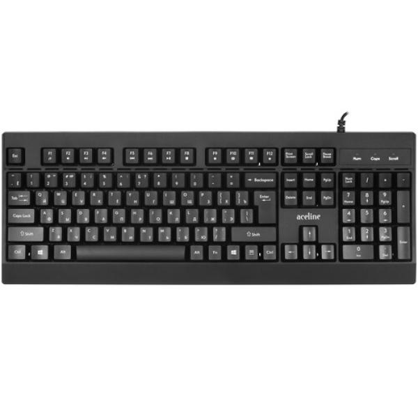keyboard-wired-aceline-ky-k353-1