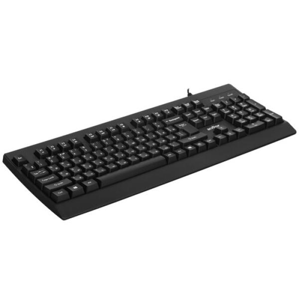 keyboard-wired-aceline-ky-k353-2
