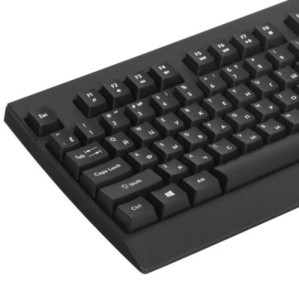 keyboard-wired-aceline-ky-k353-4