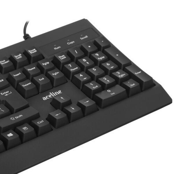 keyboard-wired-aceline-ky-k353-5