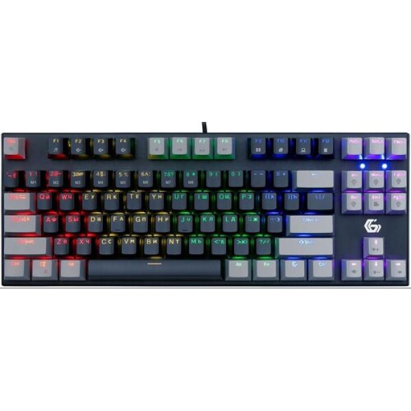 keyboard-wired-gembird-kb-g600-1-1