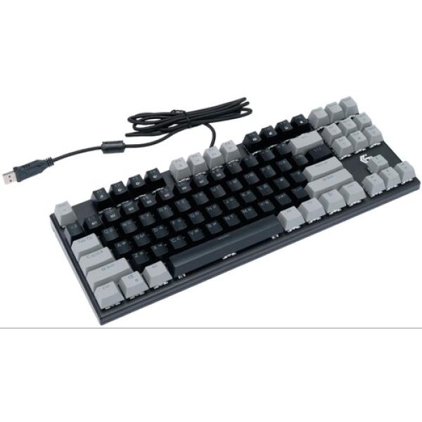 keyboard-wired-gembird-kb-g600-1-3