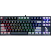 keyboard-wired-gembird-kb-g600-1