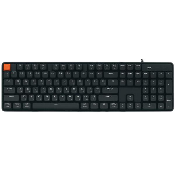 keyboard-wired-xiaomi-wired-mechanical-keyboard-1
