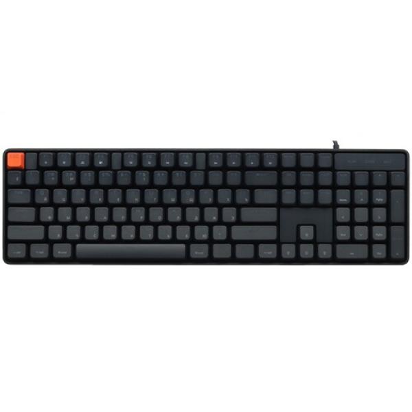 keyboard-wired-xiaomi-wired-mechanical-keyboard-2