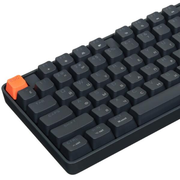 keyboard-wired-xiaomi-wired-mechanical-keyboard-4