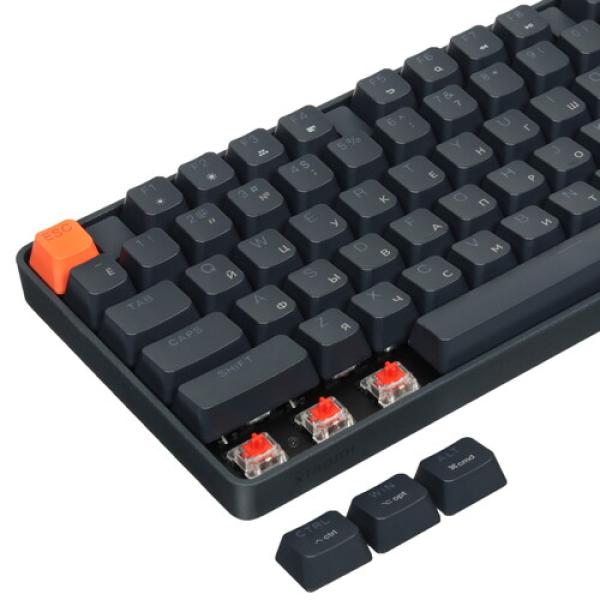 keyboard-wired-xiaomi-wired-mechanical-keyboard-5