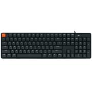 keyboard-wired-xiaomi-wired-mechanical-keyboard