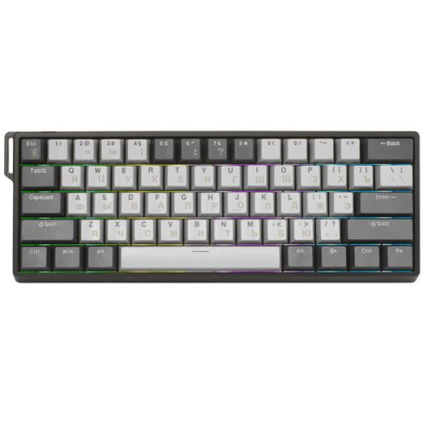 keyboard-wired-aula-pro-win60he-1