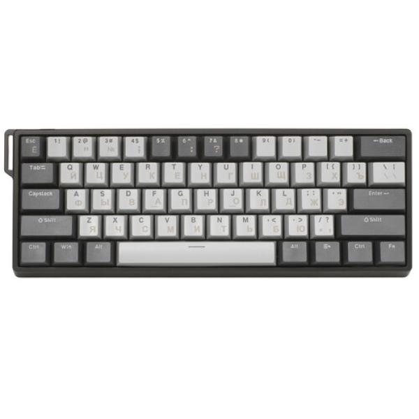 keyboard-wired-aula-pro-win60he-2