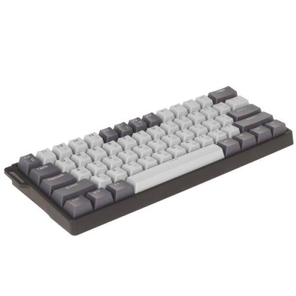 keyboard-wired-aula-pro-win60he-3