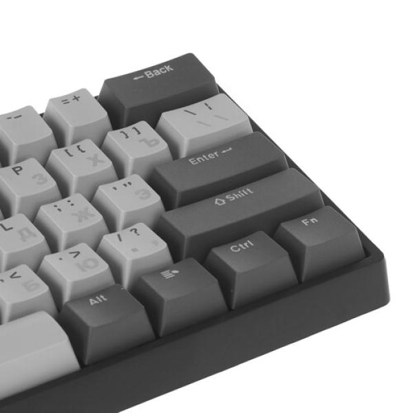 keyboard-wired-aula-pro-win60he-4