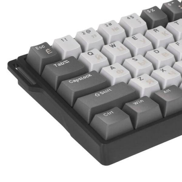 keyboard-wired-aula-pro-win60he-5