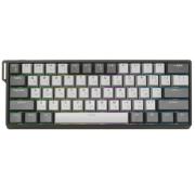 keyboard-wired-aula-pro-win60he