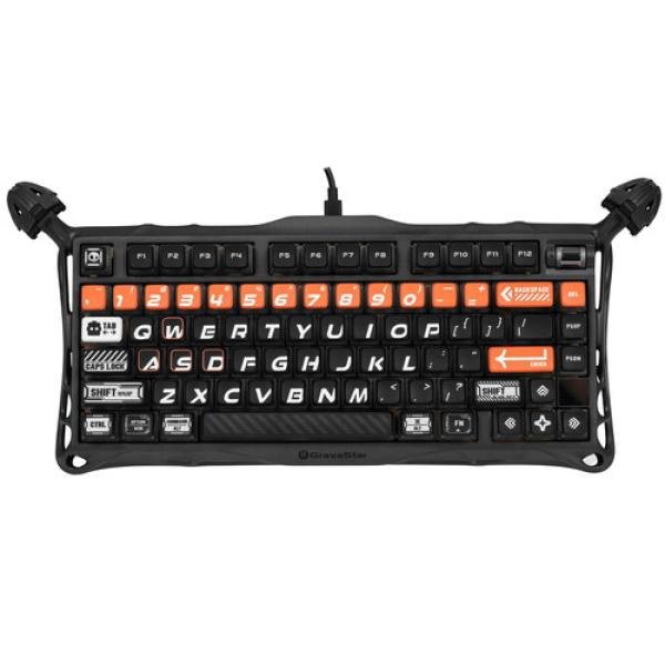 keyboard-wired-wireless-gravastar-mercury-k1-pro-2