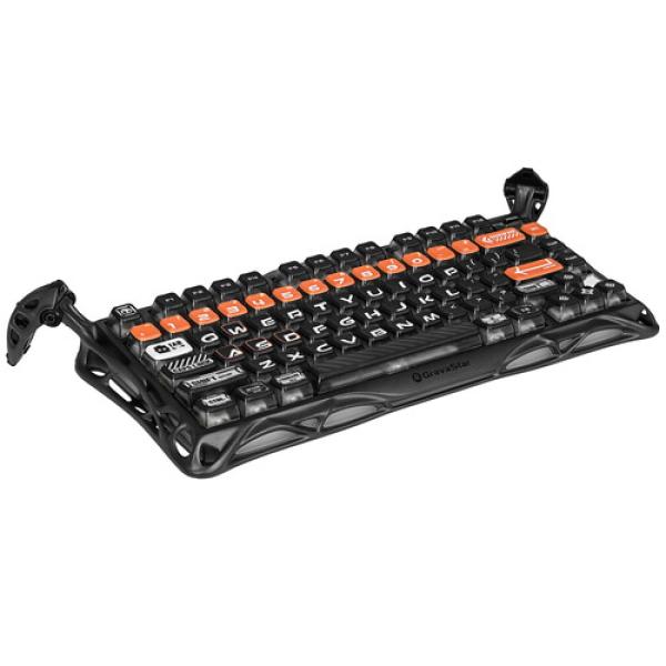 keyboard-wired-wireless-gravastar-mercury-k1-pro-3