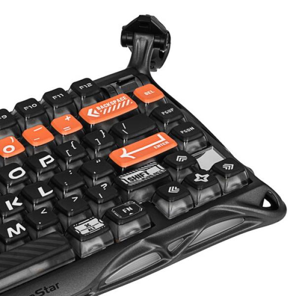 keyboard-wired-wireless-gravastar-mercury-k1-pro-4