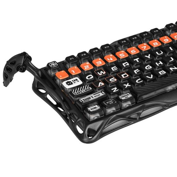 keyboard-wired-wireless-gravastar-mercury-k1-pro-5