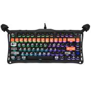 keyboard-wired-wireless-gravastar-mercury-k1-pro