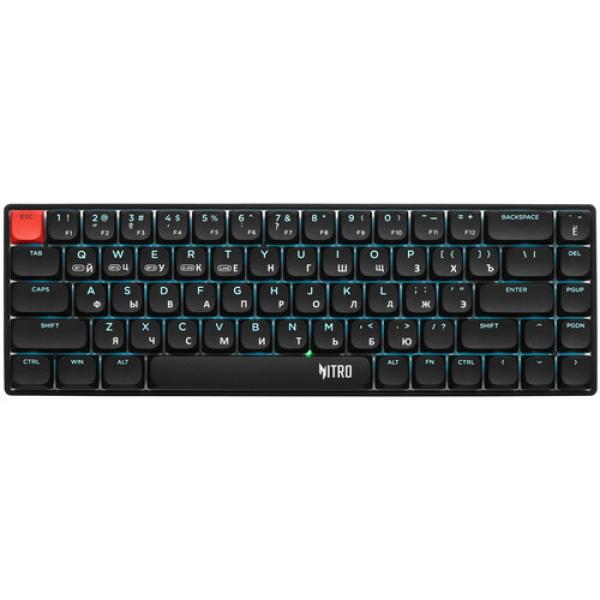 keyboard-wired-wireless-acer-nitro-okr400-1