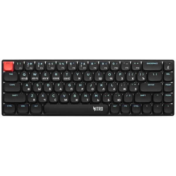 keyboard-wired-wireless-acer-nitro-okr400-2