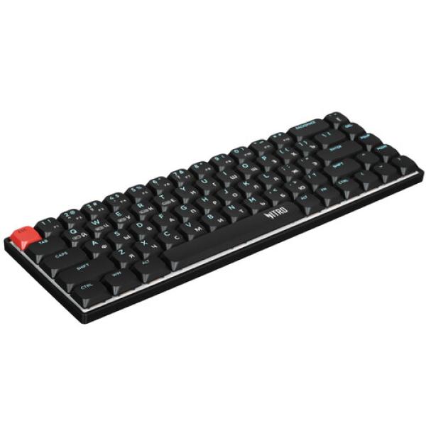 keyboard-wired-wireless-acer-nitro-okr400-3
