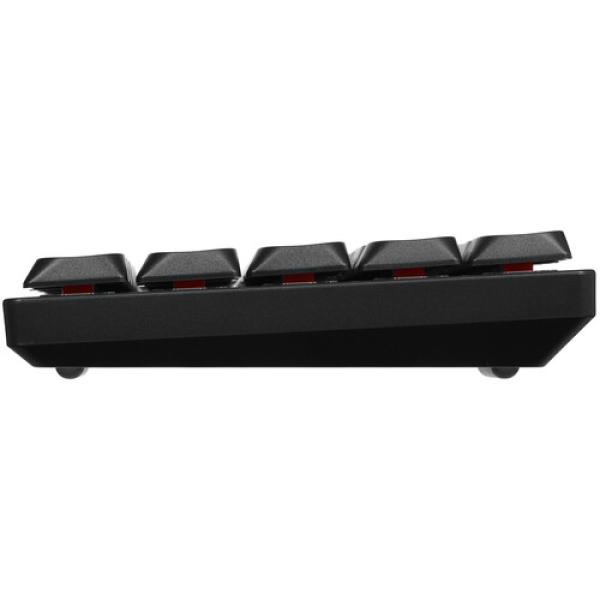 keyboard-wired-wireless-acer-nitro-okr400-4