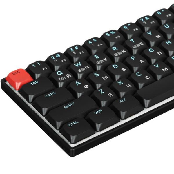 keyboard-wired-wireless-acer-nitro-okr400-5