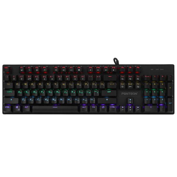 keyboard-wired-panteon-t14-bs-hs-1