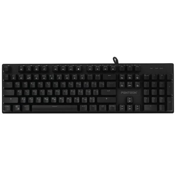 keyboard-wired-panteon-t14-bs-hs-2