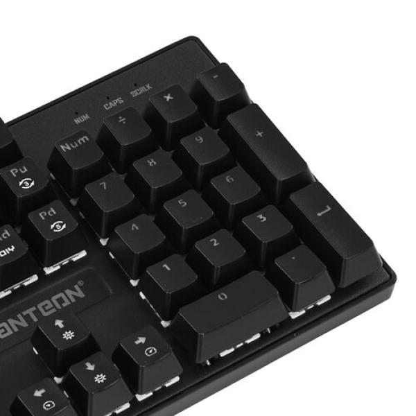 keyboard-wired-panteon-t14-bs-hs-4