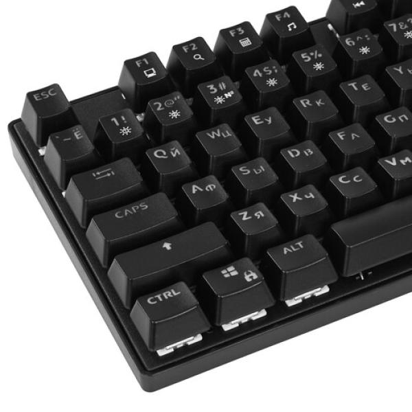 keyboard-wired-panteon-t14-bs-hs-5