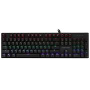 keyboard-wired-panteon-t14-bs-hs