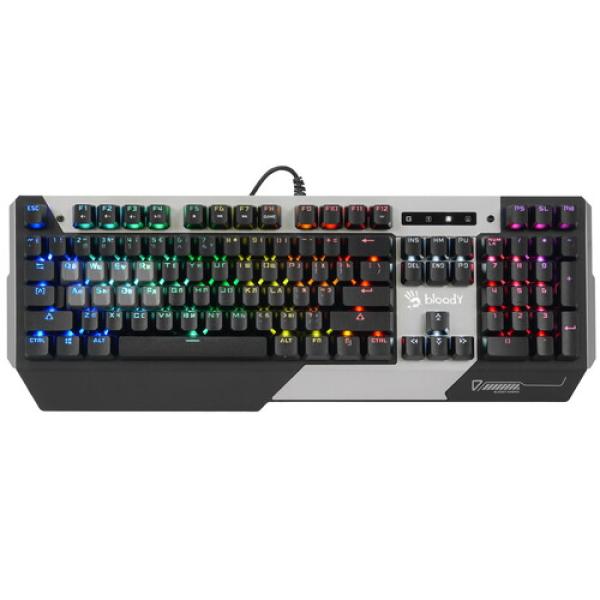 keyboard-wired-a4tech-bloody-b865n-1