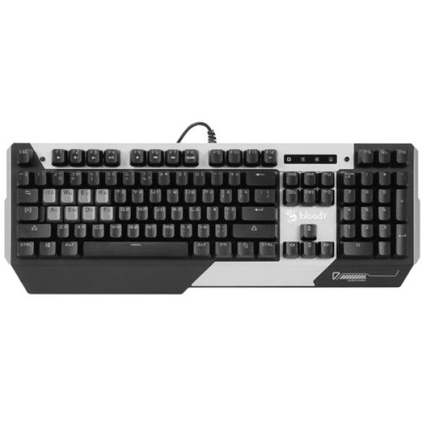 keyboard-wired-a4tech-bloody-b865n-2