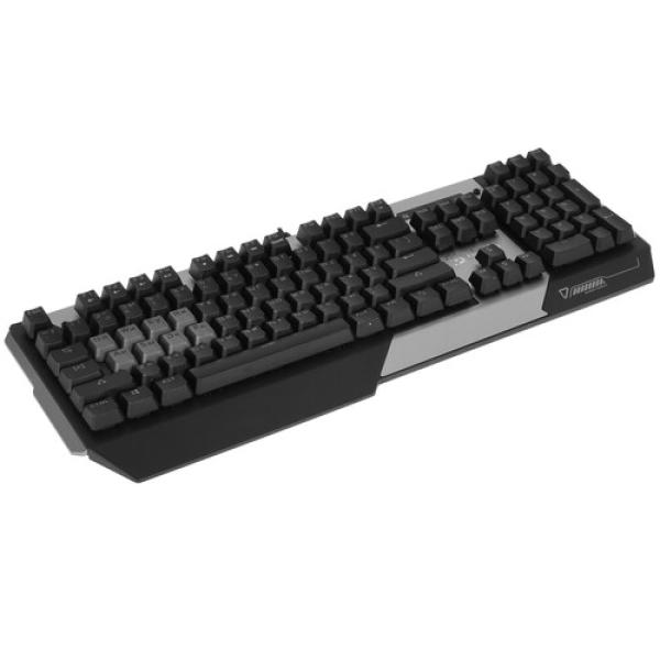 keyboard-wired-a4tech-bloody-b865n-3