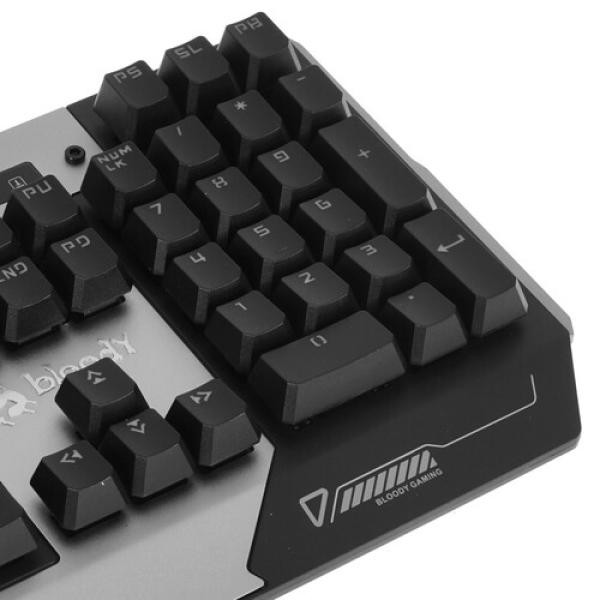 keyboard-wired-a4tech-bloody-b865n-4