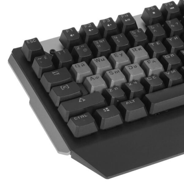 keyboard-wired-a4tech-bloody-b865n-5